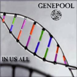 Genepool : In Us All